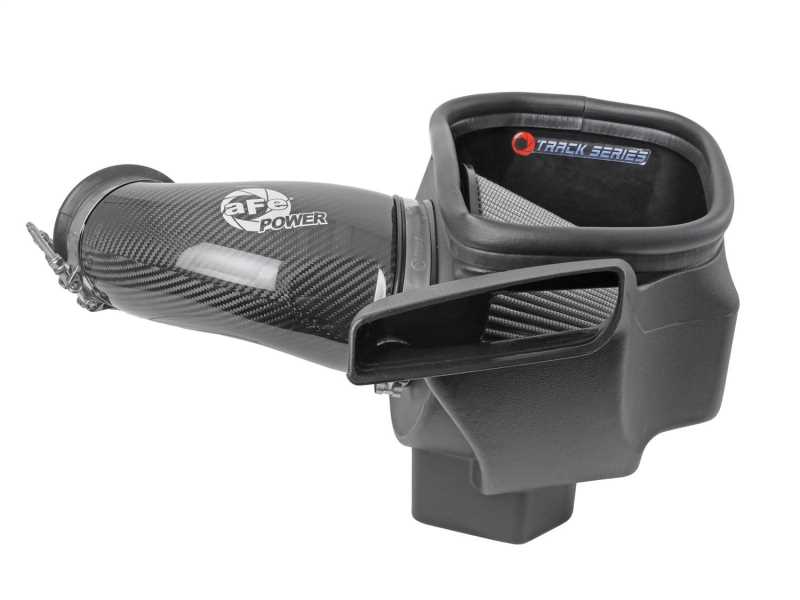 Track Series Stage-2 Pro DRY S Air Intake System 57-10014D